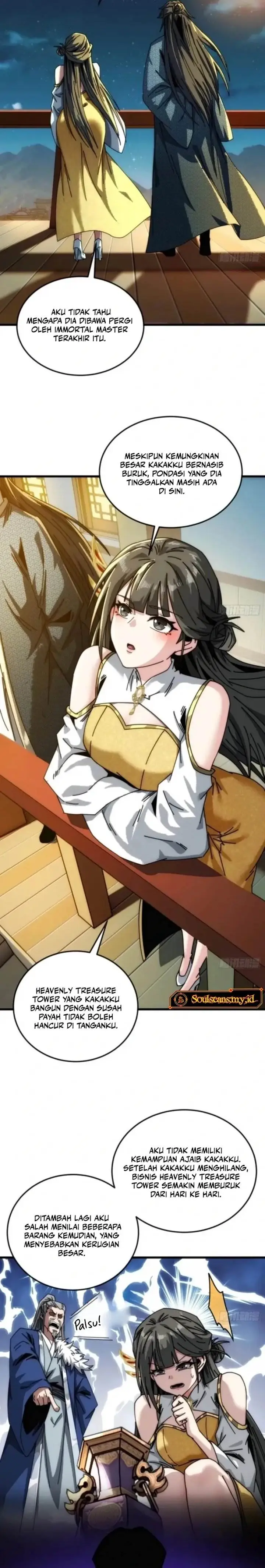 image-komik-my-simulated-path-to-immortality-chapter-18-6/23