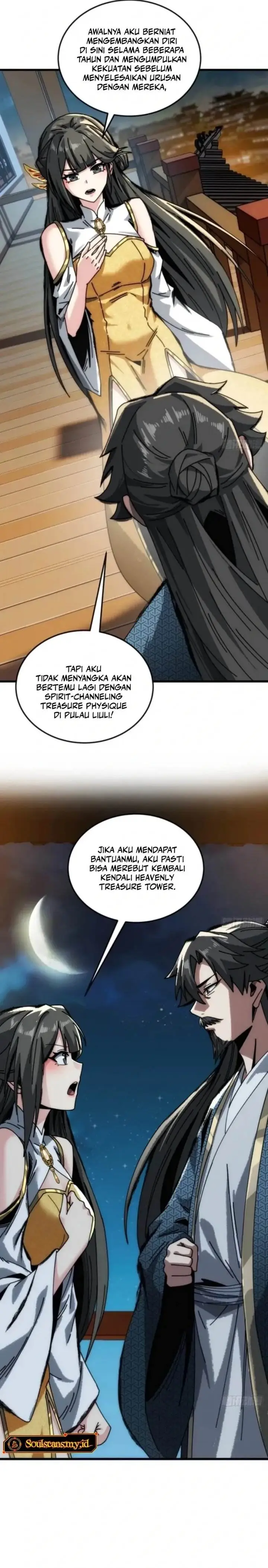 image-komik-my-simulated-path-to-immortality-chapter-18-8/23