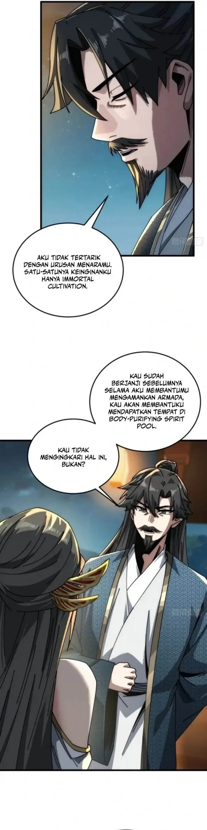 image-komik-my-simulated-path-to-immortality-chapter-18-9/23
