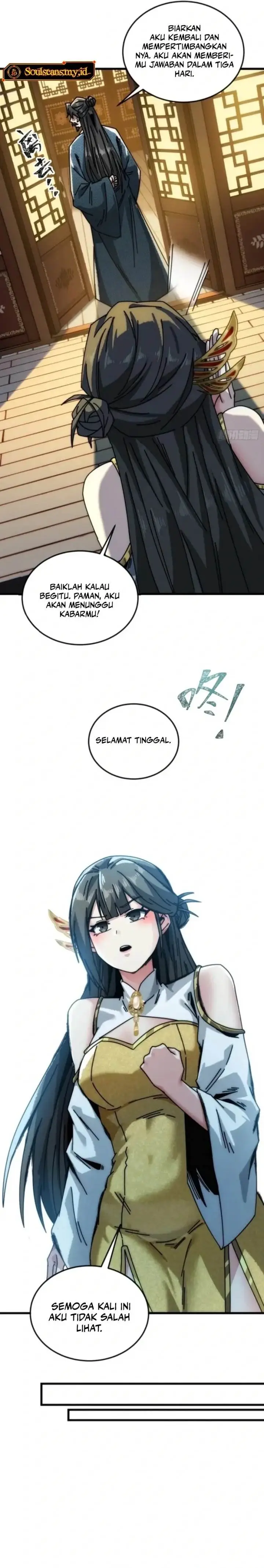 image-komik-my-simulated-path-to-immortality-chapter-18-14/23