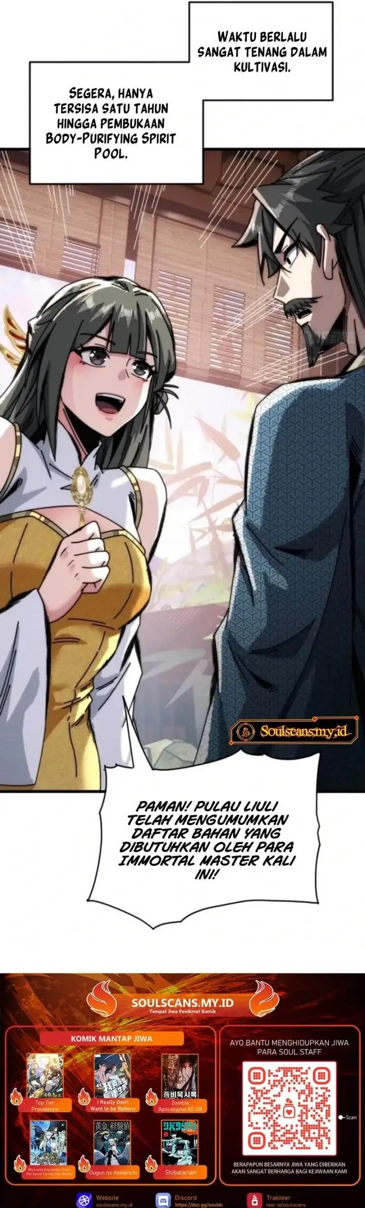 image-komik-my-simulated-path-to-immortality-chapter-18-19/23