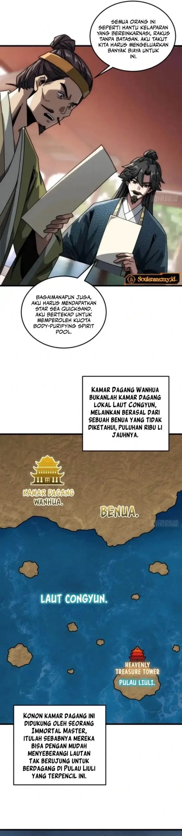 image-komik-my-simulated-path-to-immortality-chapter-19-2/23