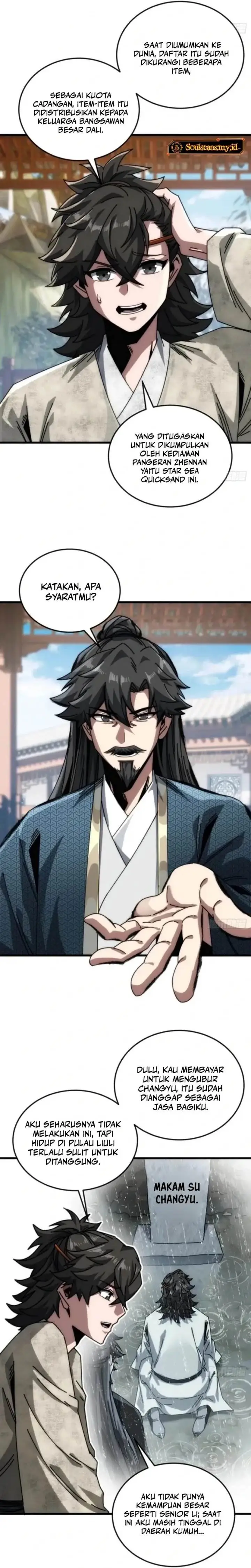 image-komik-my-simulated-path-to-immortality-chapter-19-6/23