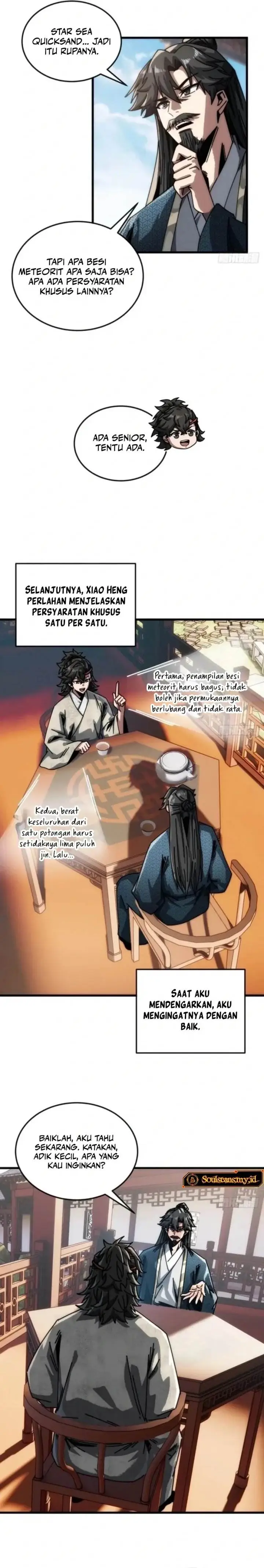 image-komik-my-simulated-path-to-immortality-chapter-19-8/23