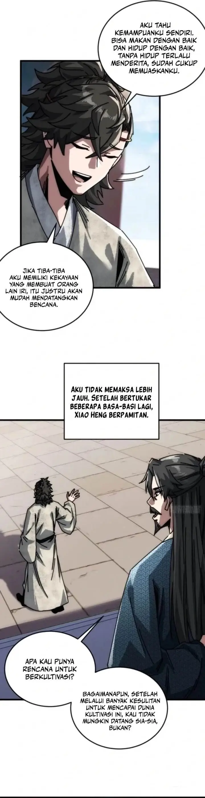 image-komik-my-simulated-path-to-immortality-chapter-19-10/23