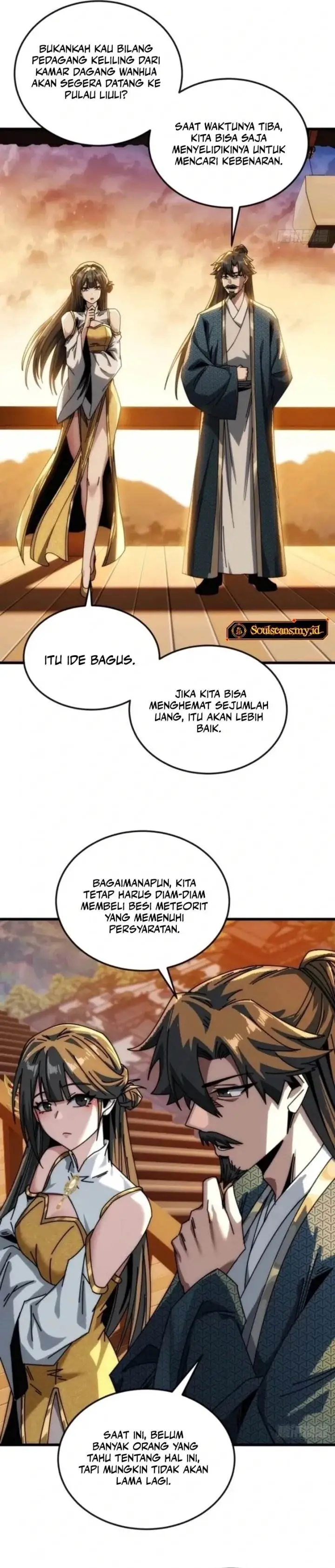image-komik-my-simulated-path-to-immortality-chapter-19-12/23