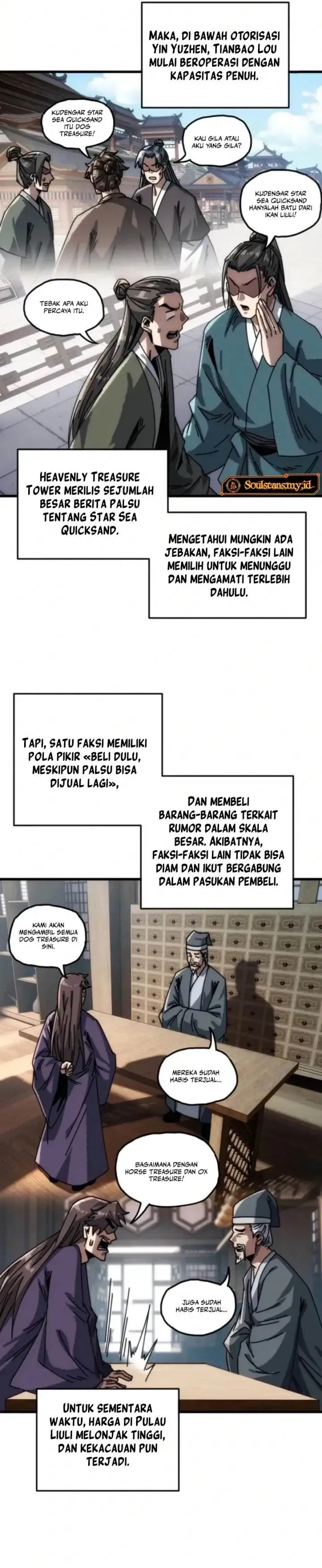image-komik-my-simulated-path-to-immortality-chapter-19-17/23