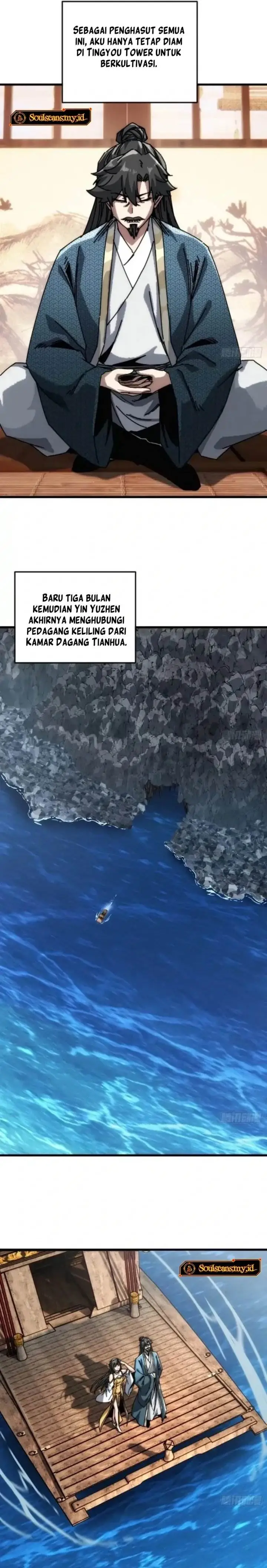 image-komik-my-simulated-path-to-immortality-chapter-19-18/23