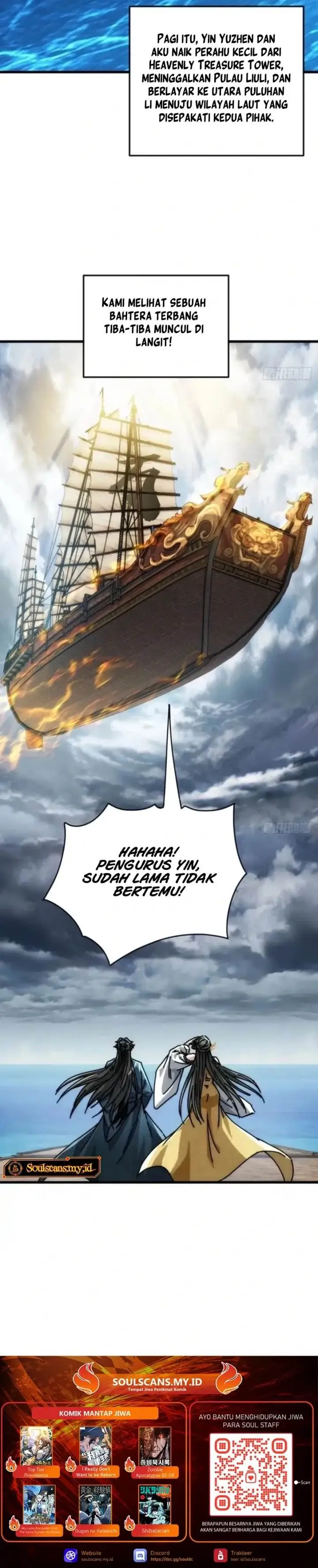 image-komik-my-simulated-path-to-immortality-chapter-19-19/23