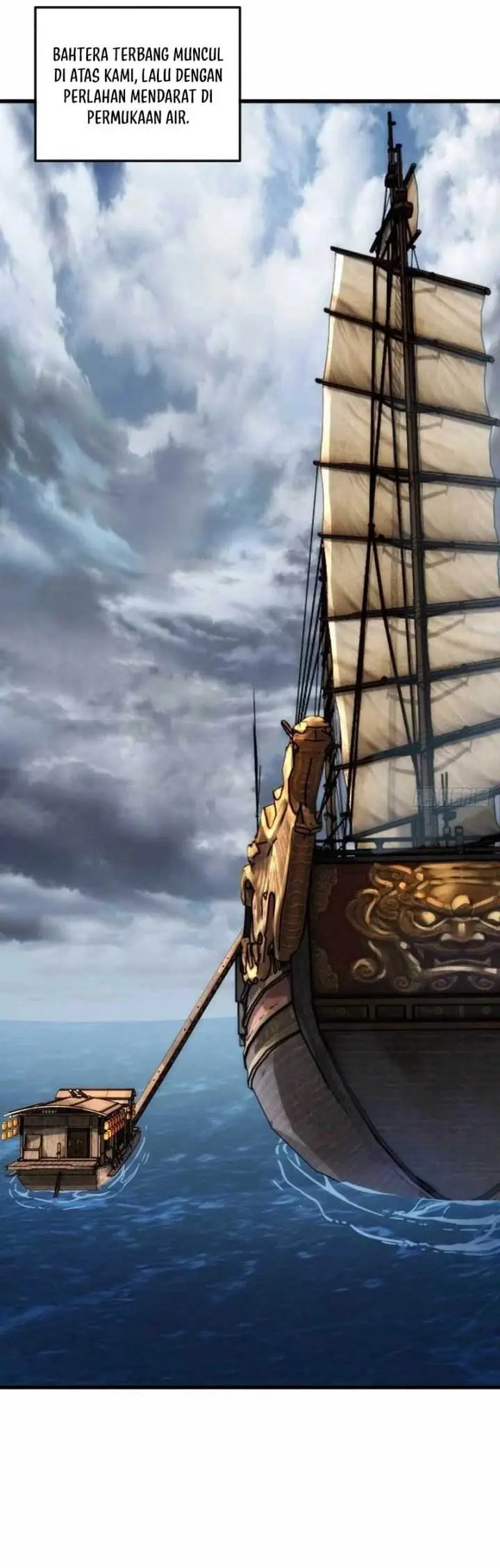 image-komik-my-simulated-path-to-immortality-chapter-20-1/25