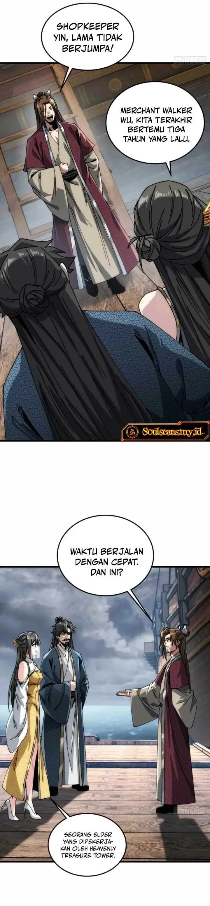 image-komik-my-simulated-path-to-immortality-chapter-20-3/25