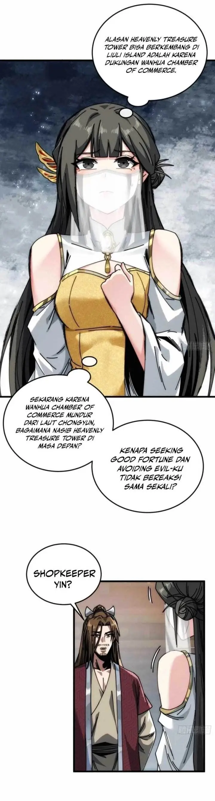 image-komik-my-simulated-path-to-immortality-chapter-20-6/25