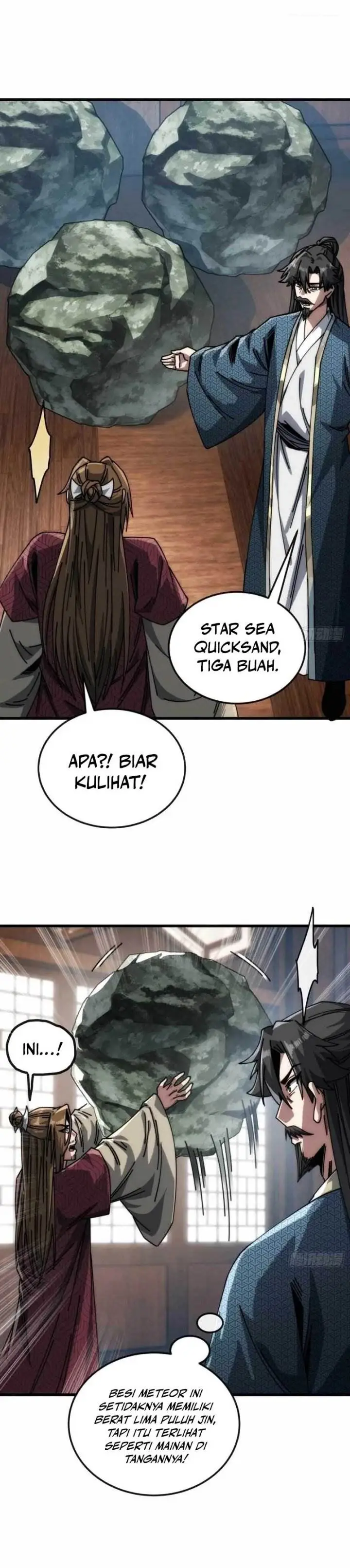 image-komik-my-simulated-path-to-immortality-chapter-20-8/25