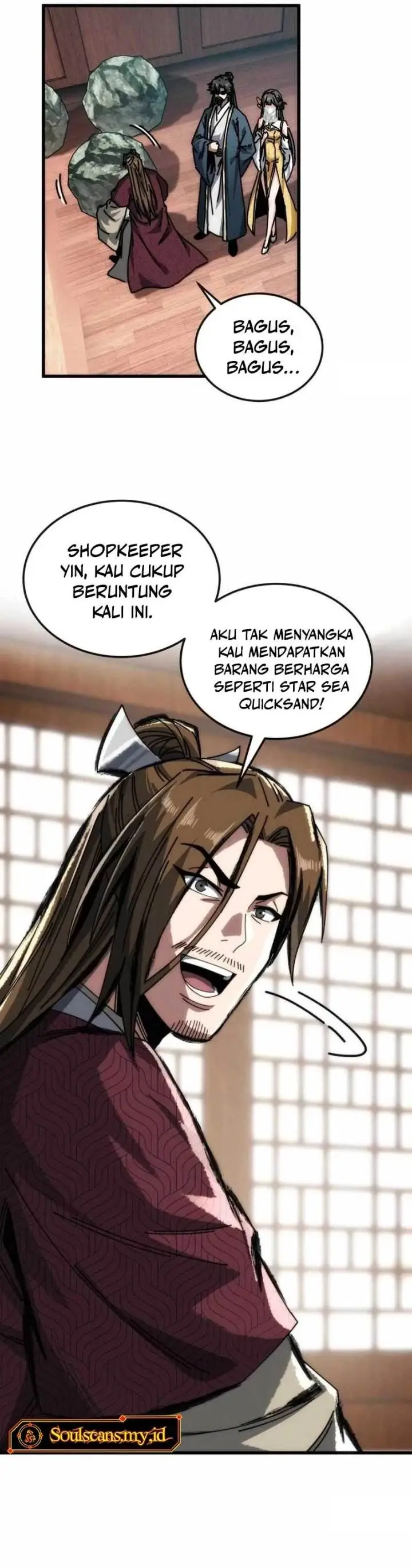 image-komik-my-simulated-path-to-immortality-chapter-20-9/25