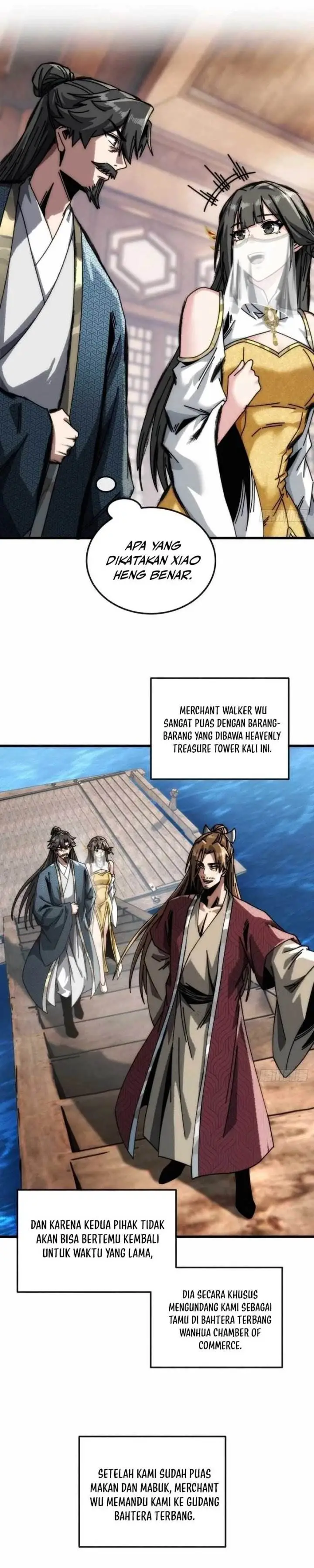 image-komik-my-simulated-path-to-immortality-chapter-20-10/25