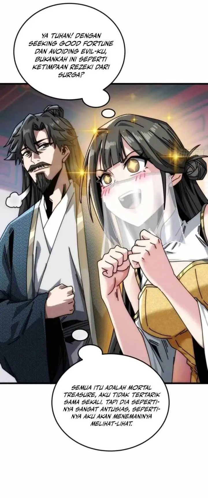 image-komik-my-simulated-path-to-immortality-chapter-20-12/25