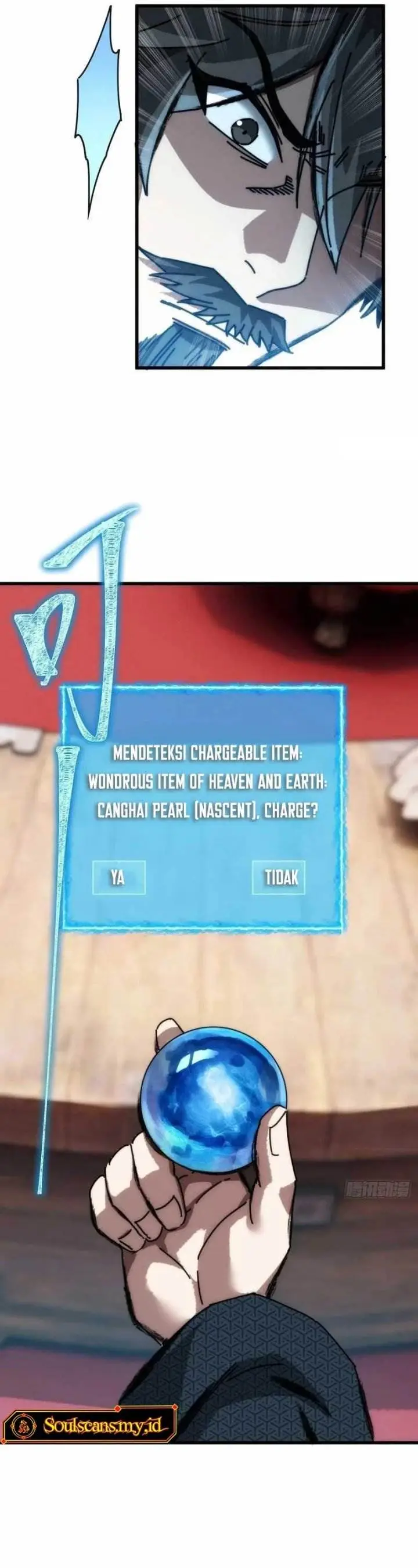 image-komik-my-simulated-path-to-immortality-chapter-20-14/25