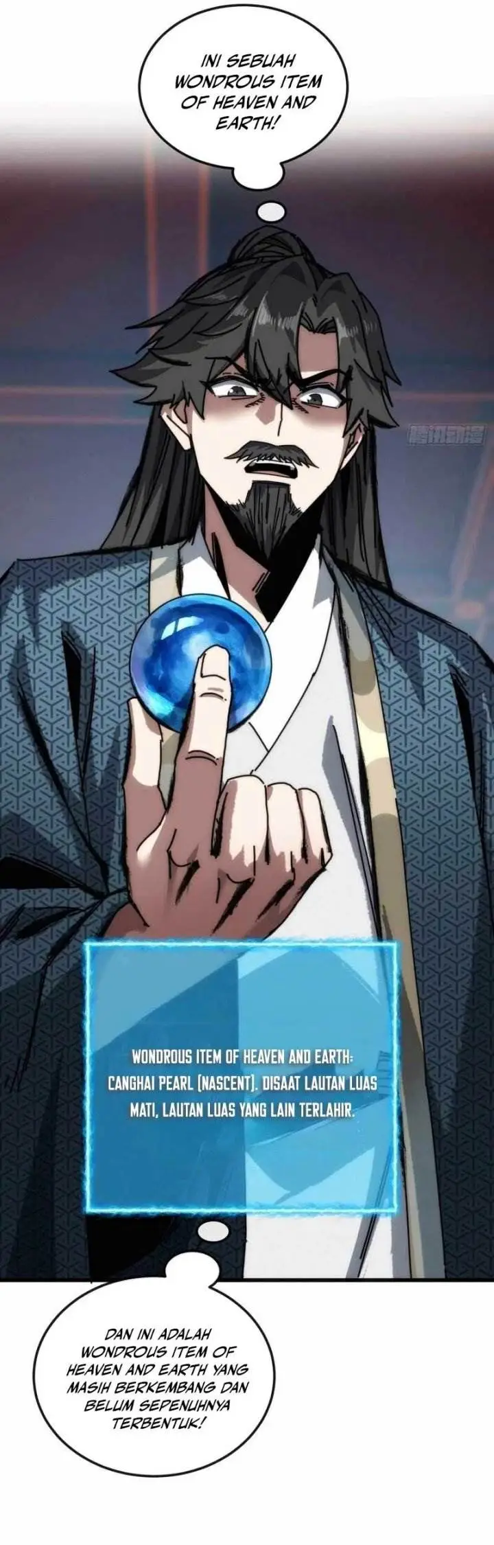 image-komik-my-simulated-path-to-immortality-chapter-20-15/25