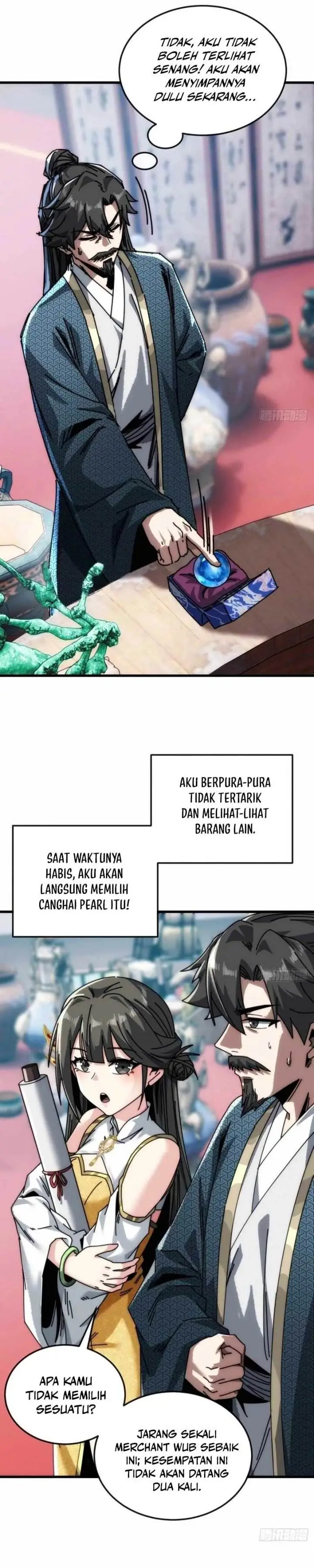 image-komik-my-simulated-path-to-immortality-chapter-20-16/25