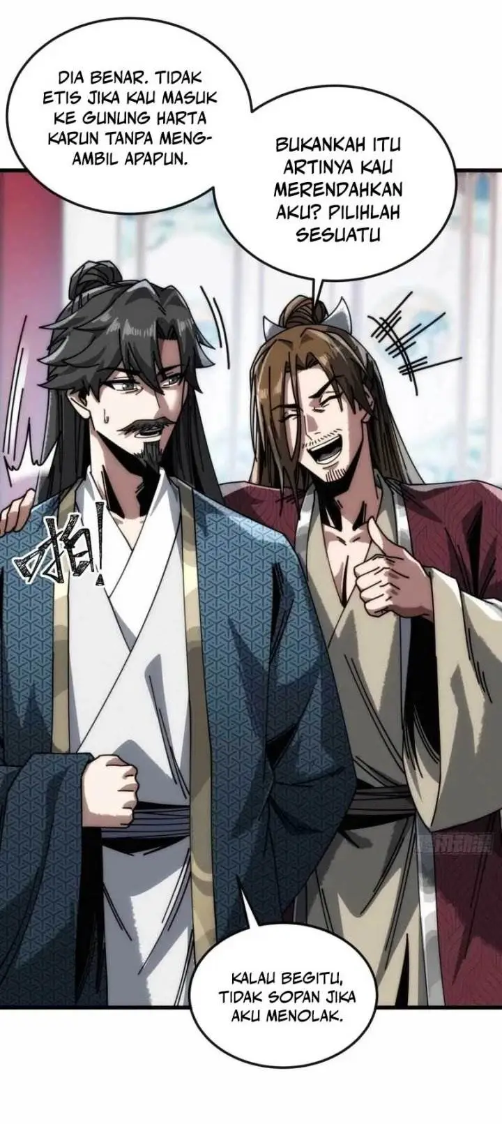 image-komik-my-simulated-path-to-immortality-chapter-20-17/25