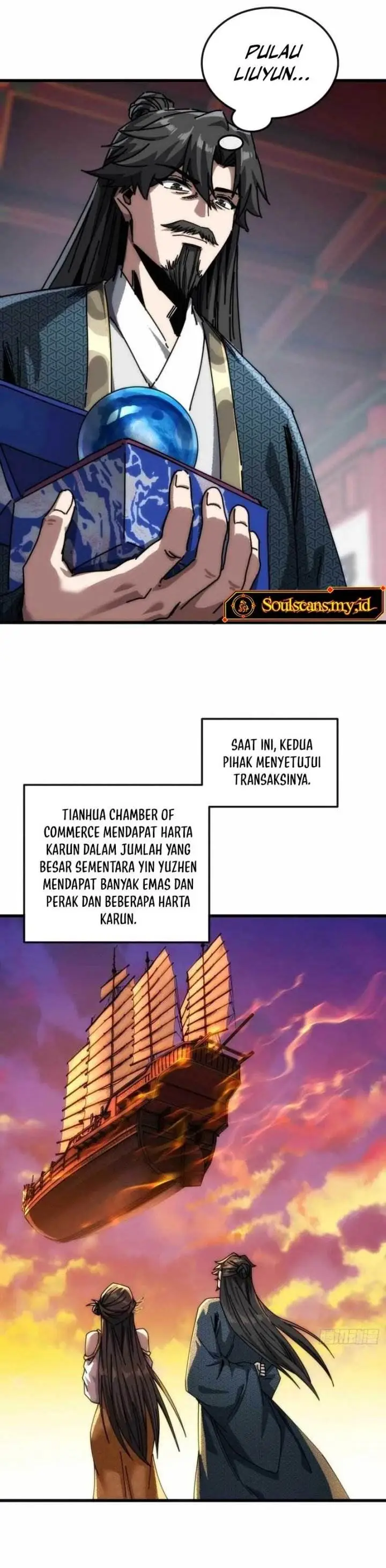 image-komik-my-simulated-path-to-immortality-chapter-20-19/25