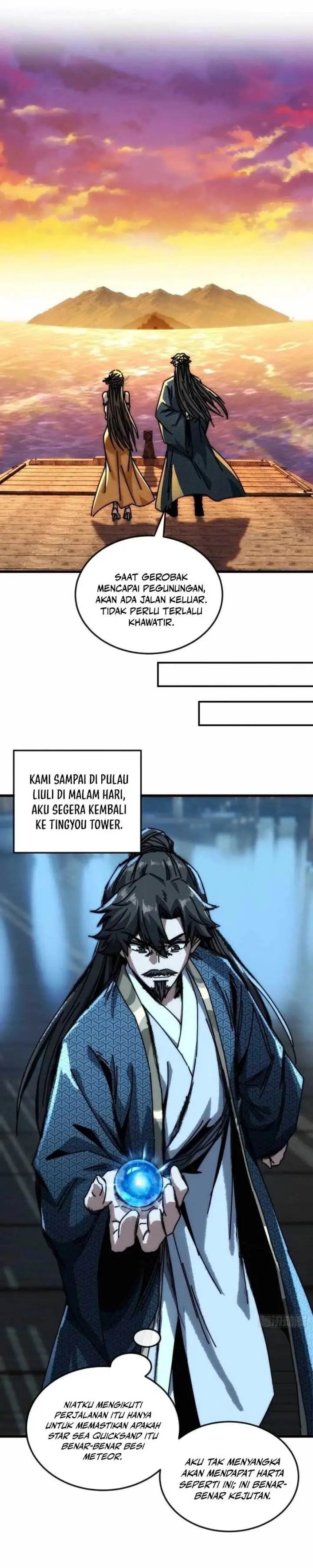 image-komik-my-simulated-path-to-immortality-chapter-20-21/25