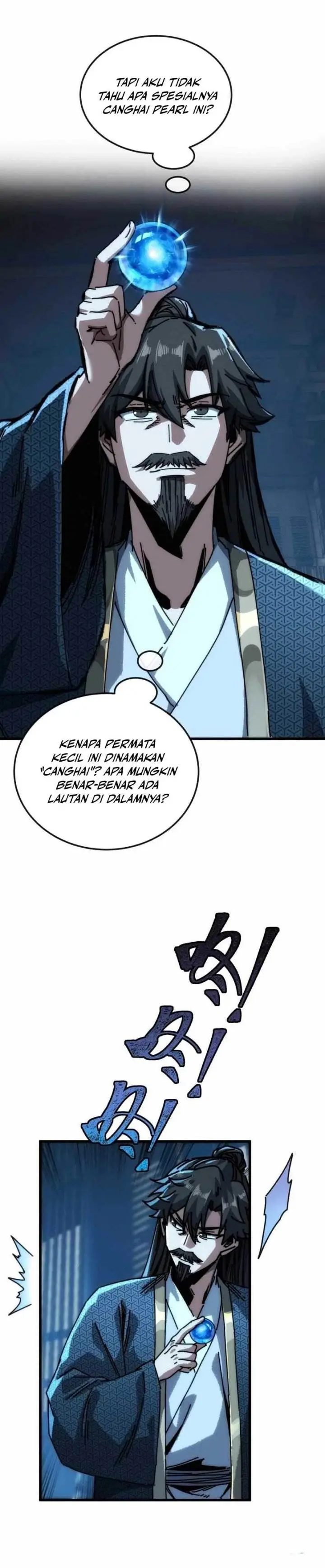 image-komik-my-simulated-path-to-immortality-chapter-20-22/25