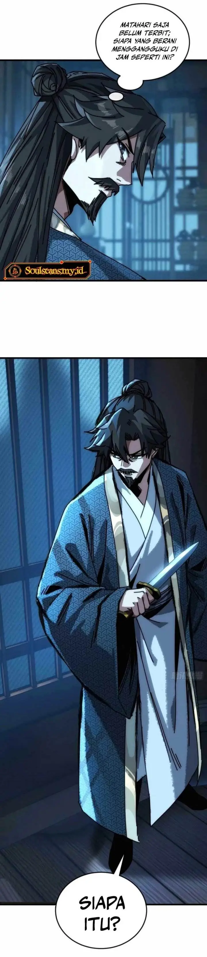 image-komik-my-simulated-path-to-immortality-chapter-20-23/25