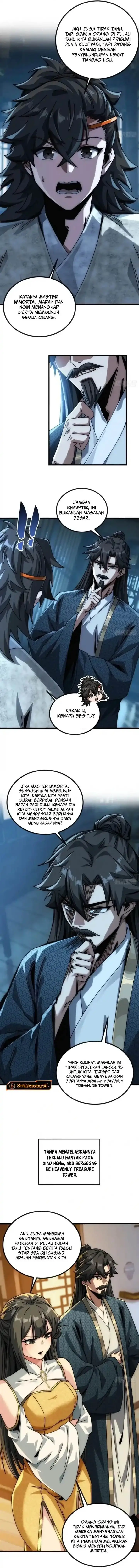 image-komik-my-simulated-path-to-immortality-chapter-21-1/11