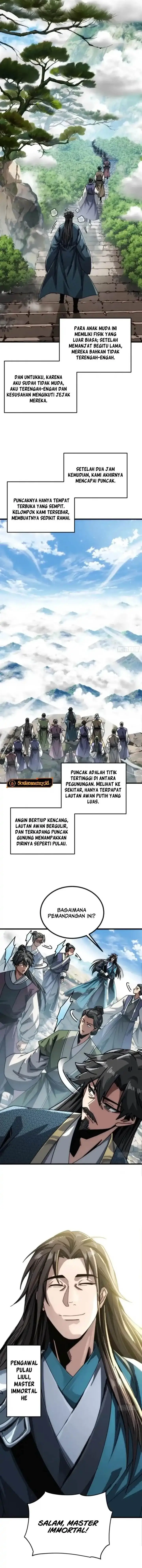image-komik-my-simulated-path-to-immortality-chapter-21-4/11