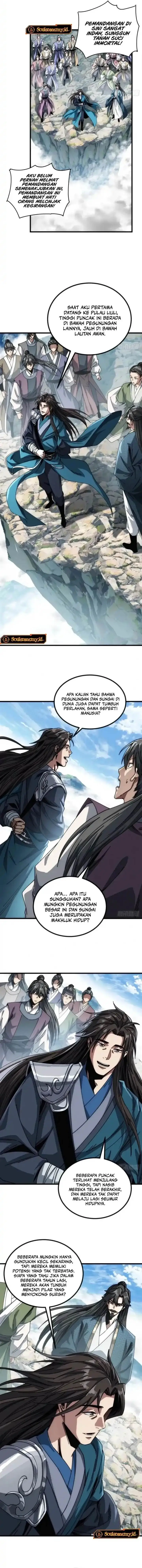 image-komik-my-simulated-path-to-immortality-chapter-21-5/11