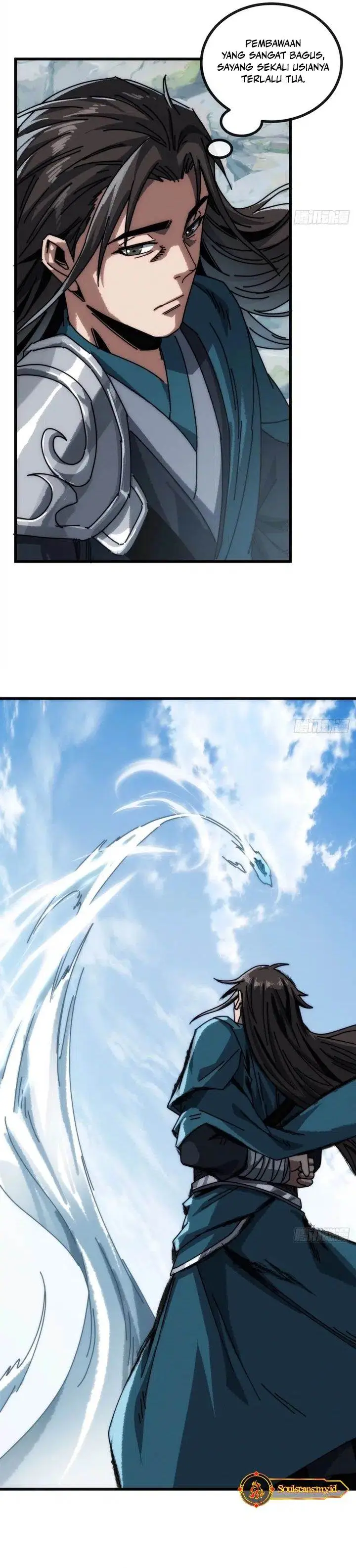 image-komik-my-simulated-path-to-immortality-chapter-22-2/26