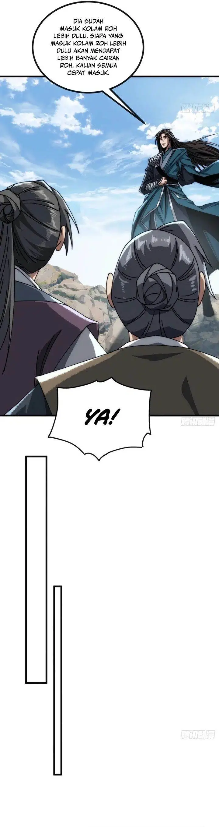 image-komik-my-simulated-path-to-immortality-chapter-22-3/26