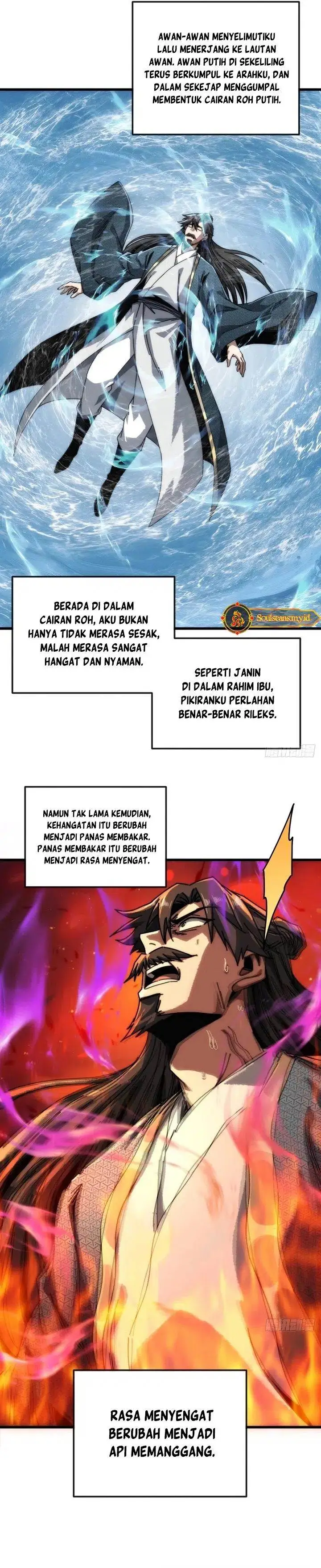 image-komik-my-simulated-path-to-immortality-chapter-22-4/26