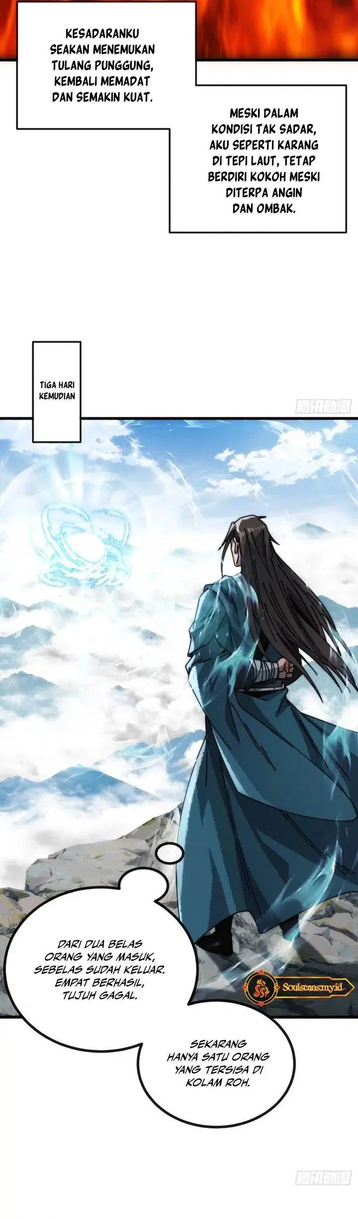 image-komik-my-simulated-path-to-immortality-chapter-22-7/26