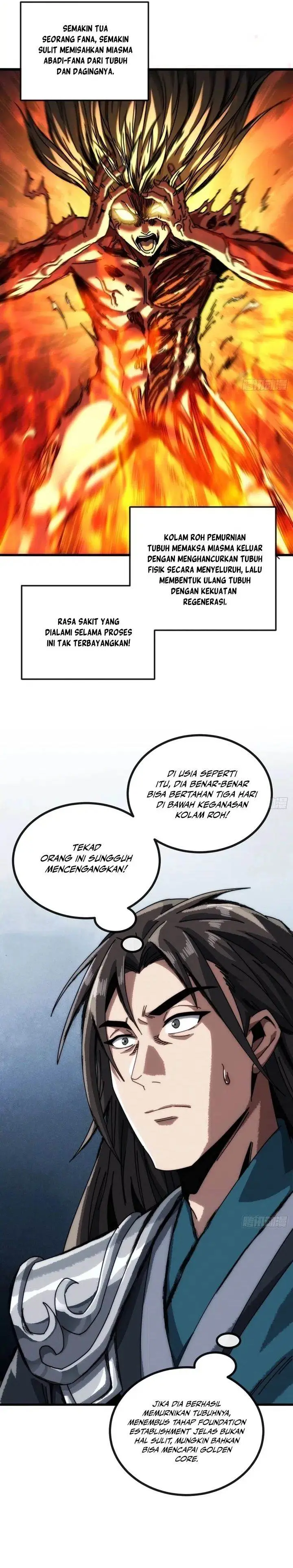 image-komik-my-simulated-path-to-immortality-chapter-22-8/26