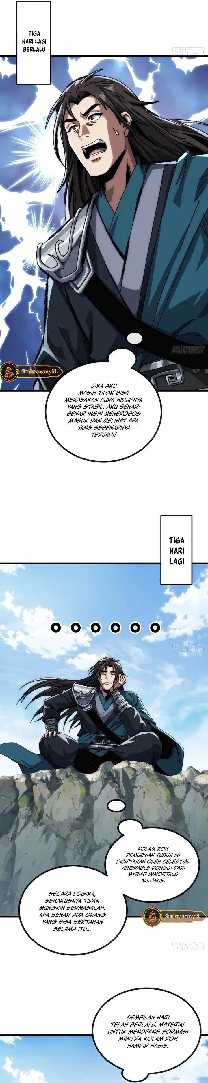 image-komik-my-simulated-path-to-immortality-chapter-22-9/26