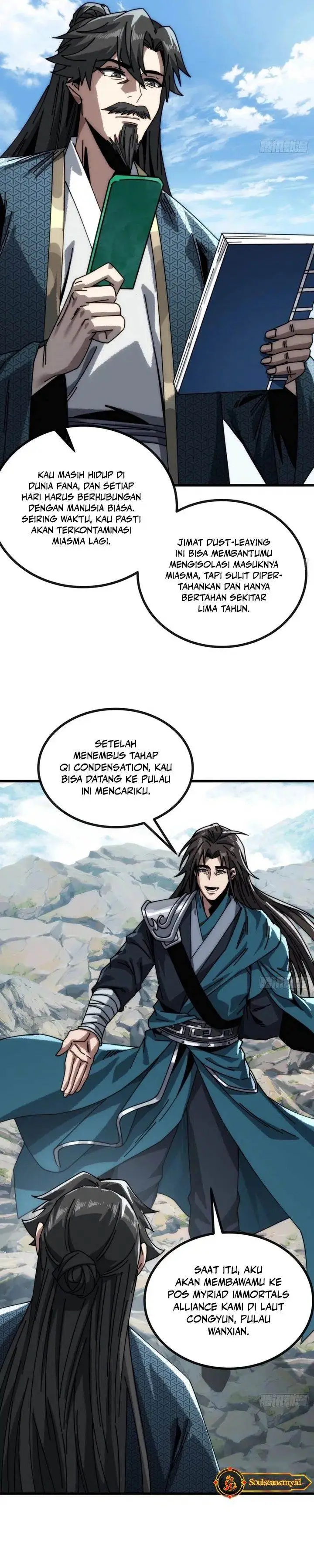 image-komik-my-simulated-path-to-immortality-chapter-22-17/26