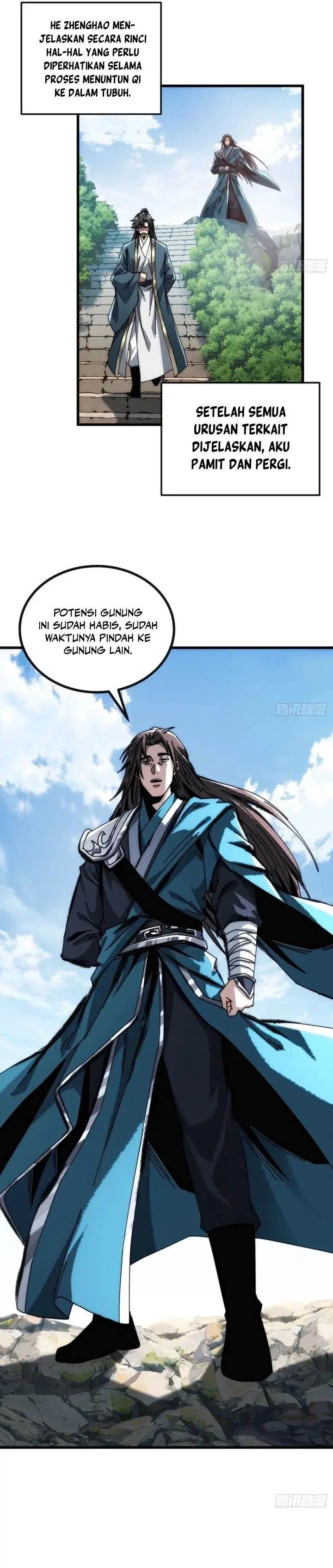image-komik-my-simulated-path-to-immortality-chapter-22-18/26