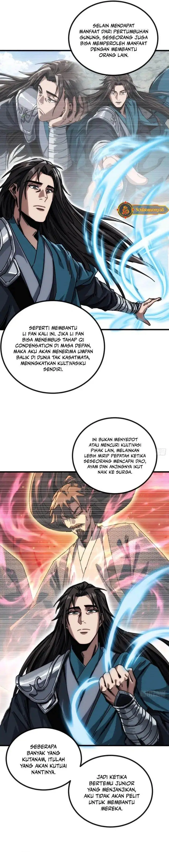 image-komik-my-simulated-path-to-immortality-chapter-22-20/26