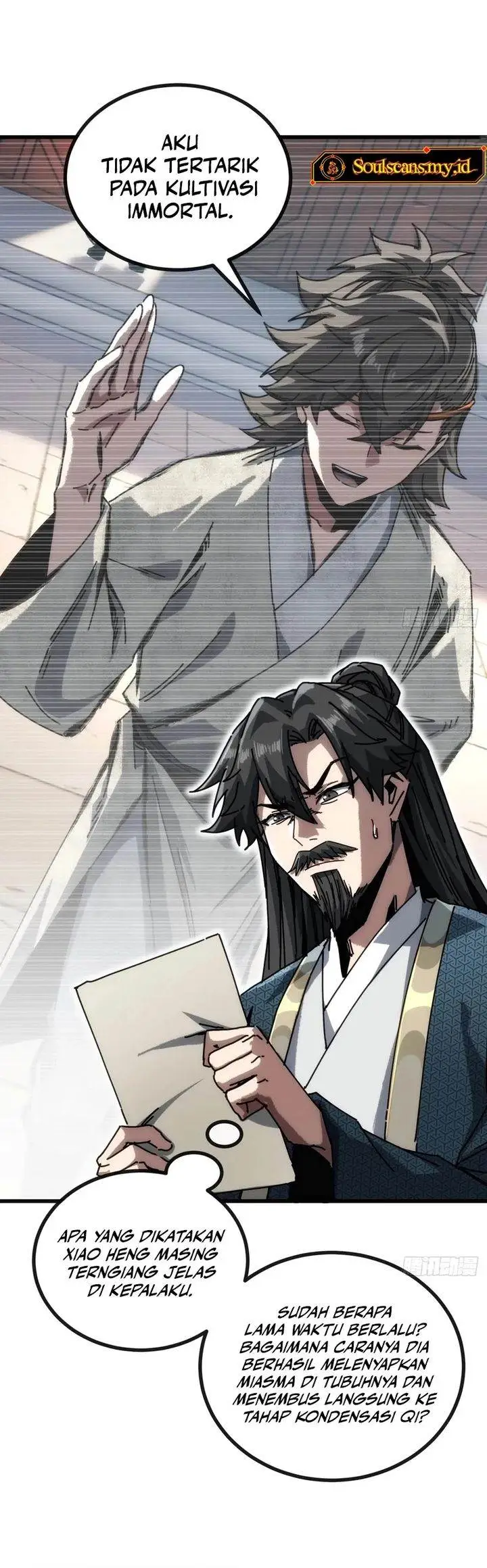 image-komik-my-simulated-path-to-immortality-chapter-23-1/26