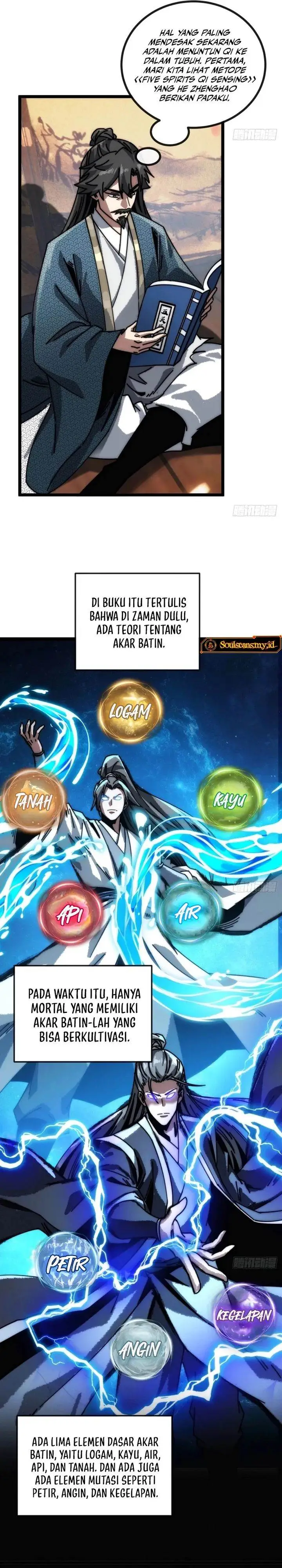 image-komik-my-simulated-path-to-immortality-chapter-23-6/26