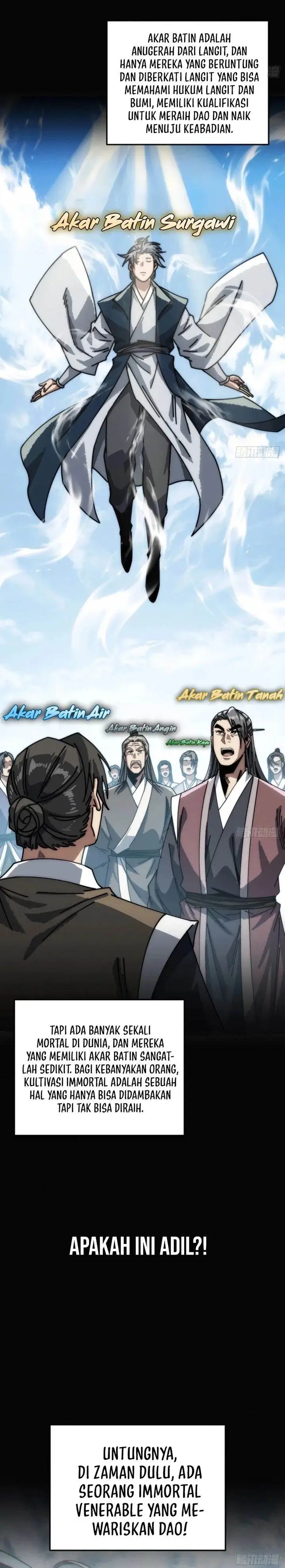 image-komik-my-simulated-path-to-immortality-chapter-23-7/26