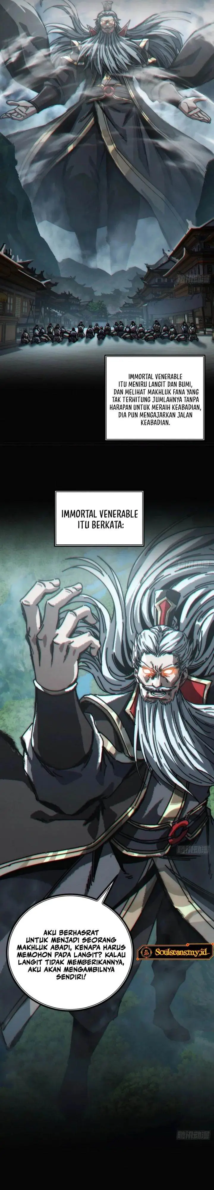 image-komik-my-simulated-path-to-immortality-chapter-23-8/26