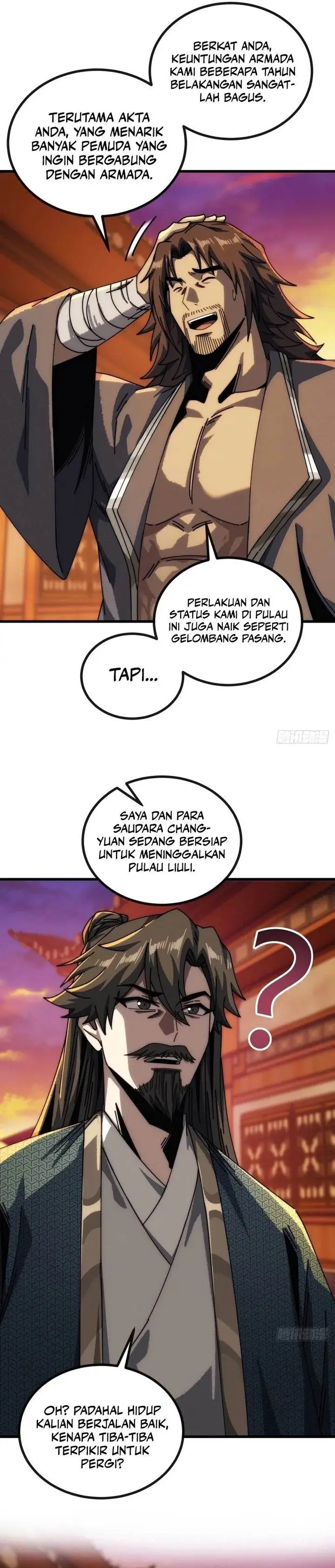 image-komik-my-simulated-path-to-immortality-chapter-23-17/26