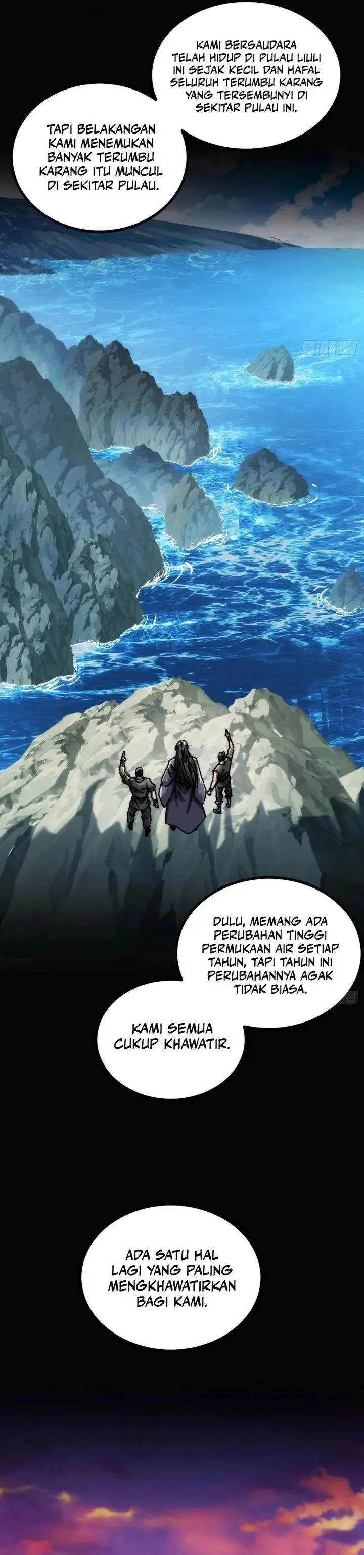 image-komik-my-simulated-path-to-immortality-chapter-23-19/26