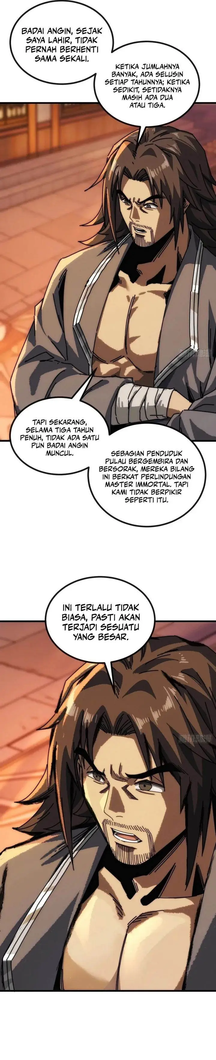 image-komik-my-simulated-path-to-immortality-chapter-23-21/26
