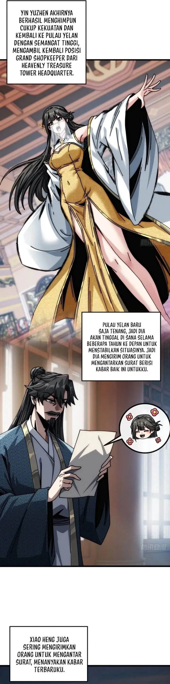 image-komik-my-simulated-path-to-immortality-chapter-23-23/26