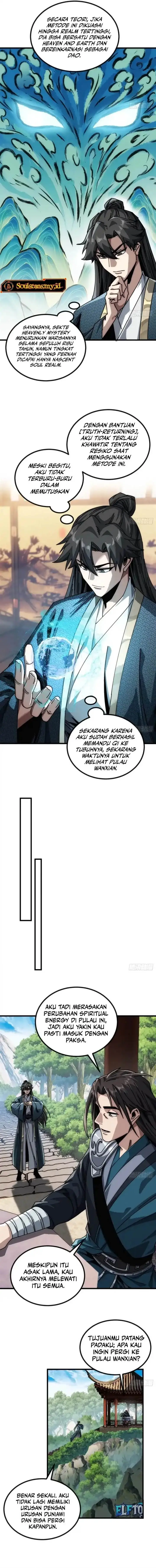 image-komik-my-simulated-path-to-immortality-chapter-24-3/11