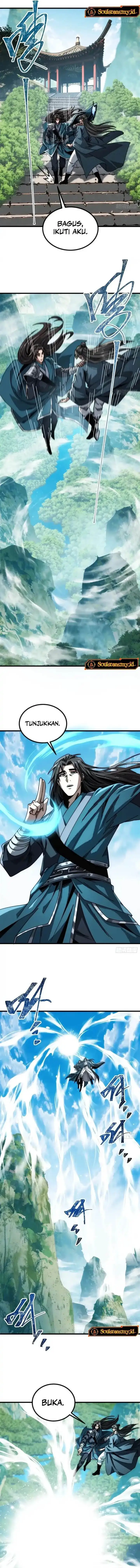 image-komik-my-simulated-path-to-immortality-chapter-24-4/11